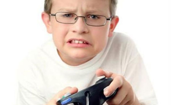 Especialistas da Santa Casa de Mauá alertam para o  vício em jogos de vídeo game