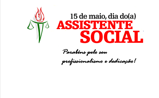 Santa Casa de Mauá humaniza atendimento com a presença de assistente social