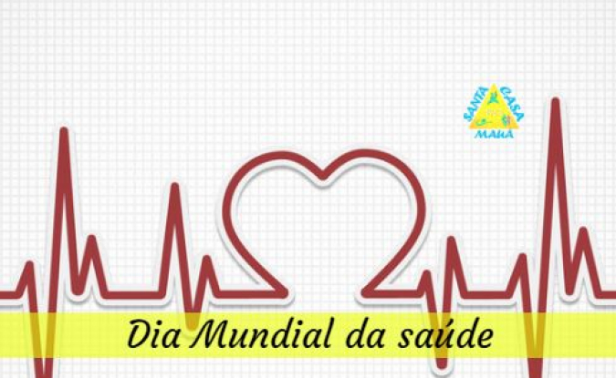 Uma boa saúde começa pela alimentação