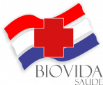 BIOVIDA SAÚDE