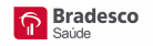 BRADESCO