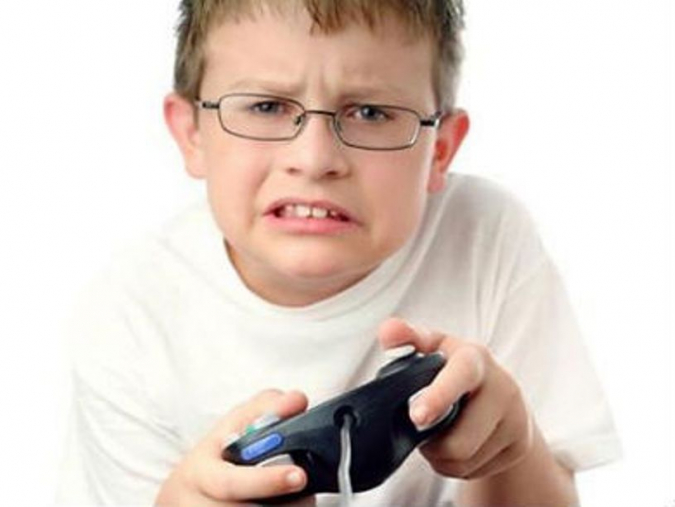 Especialistas da Santa Casa de Mauá alertam para o vício em jogos de vídeo game