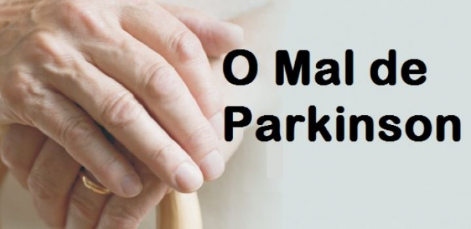 Mal de Parkinson afeta comportamento social e psicológico