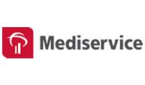 mediservice