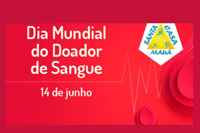 Por que é tão importante doar sangue?