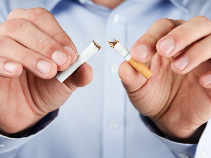 SEM TABACO