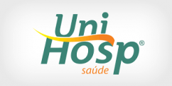 unihosp