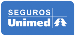 Unimed Seguros